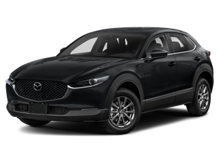 2020 Mazda CX-30 | Royal Moore Mazda in Hillsboro OR