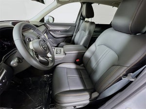 2024 Mazda CX-90 PHEV 2.5 PHEV Premium AWD