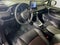 2021 Toyota RAV4 Prime XSE