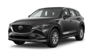 2023 Mazda CX-5 2.5 S | NAME# in Hillsboro OR