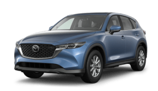 2023 Mazda CX-5 2.5 S Preferred | NAME# in Hillsboro OR