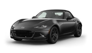 2023 Mazda MX-5 sport | NAME# in Hillsboro OR