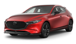 2023 Mazda CX-5 2.5 TURBO | NAME# in Hillsboro OR