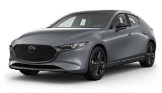 2023 Mazda CX-5 2.5 CARBON EDITION | NAME# in Hillsboro OR