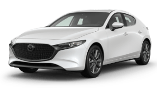 2023 Mazda CX-5 2.5 S Preferred | NAME# in Hillsboro OR