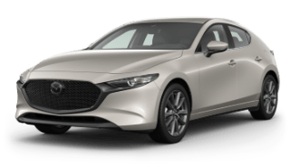 2023 Mazda CX-5 2.5 S Select | NAME# in Hillsboro OR
