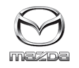 Royal Moore Mazda