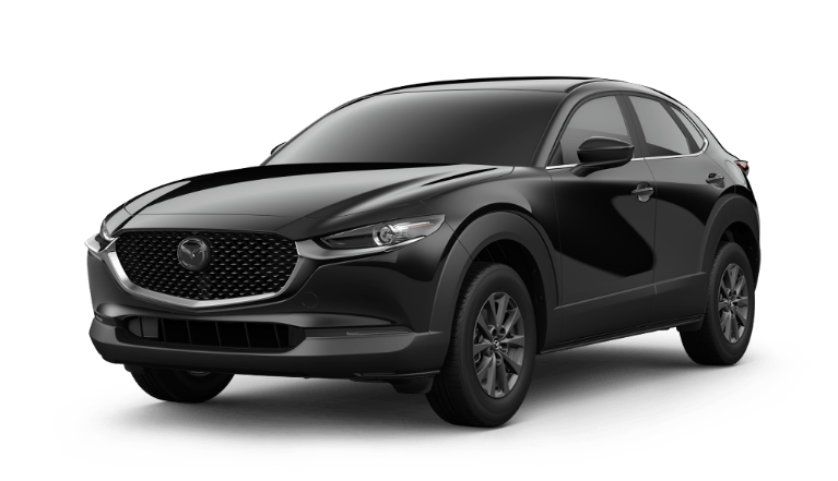 Royal Moore Mazda in Hillsboro OR