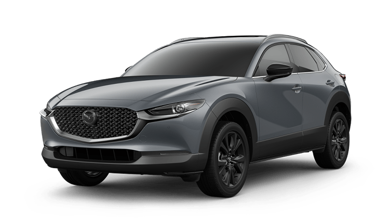 Royal Moore Mazda in Hillsboro OR