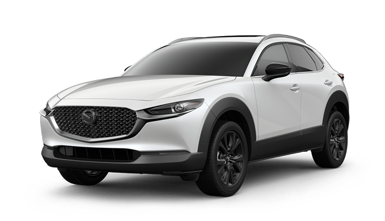 Royal Moore Mazda in Hillsboro OR