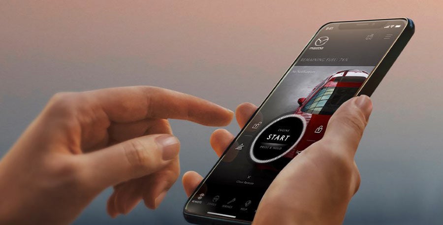 2021 Mazda CX-30 | Royal Moore Mazda in Hillsboro OR