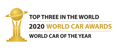 World Car Awards | Royal Moore Mazda in Hillsboro OR
