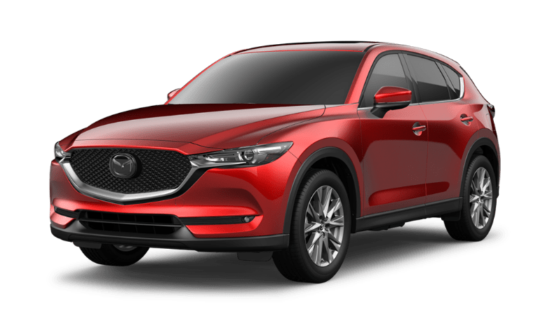 Royal Moore Mazda in Hillsboro OR
