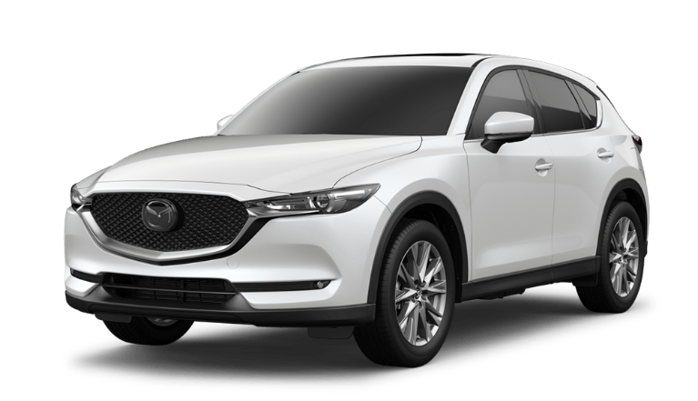 Royal Moore Mazda in Hillsboro OR