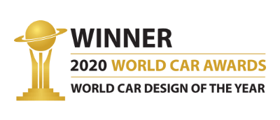 Winner 2020 World Car Awards | Royal Moore Mazda in Hillsboro OR