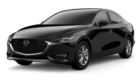 Royal Moore Mazda in Hillsboro OR