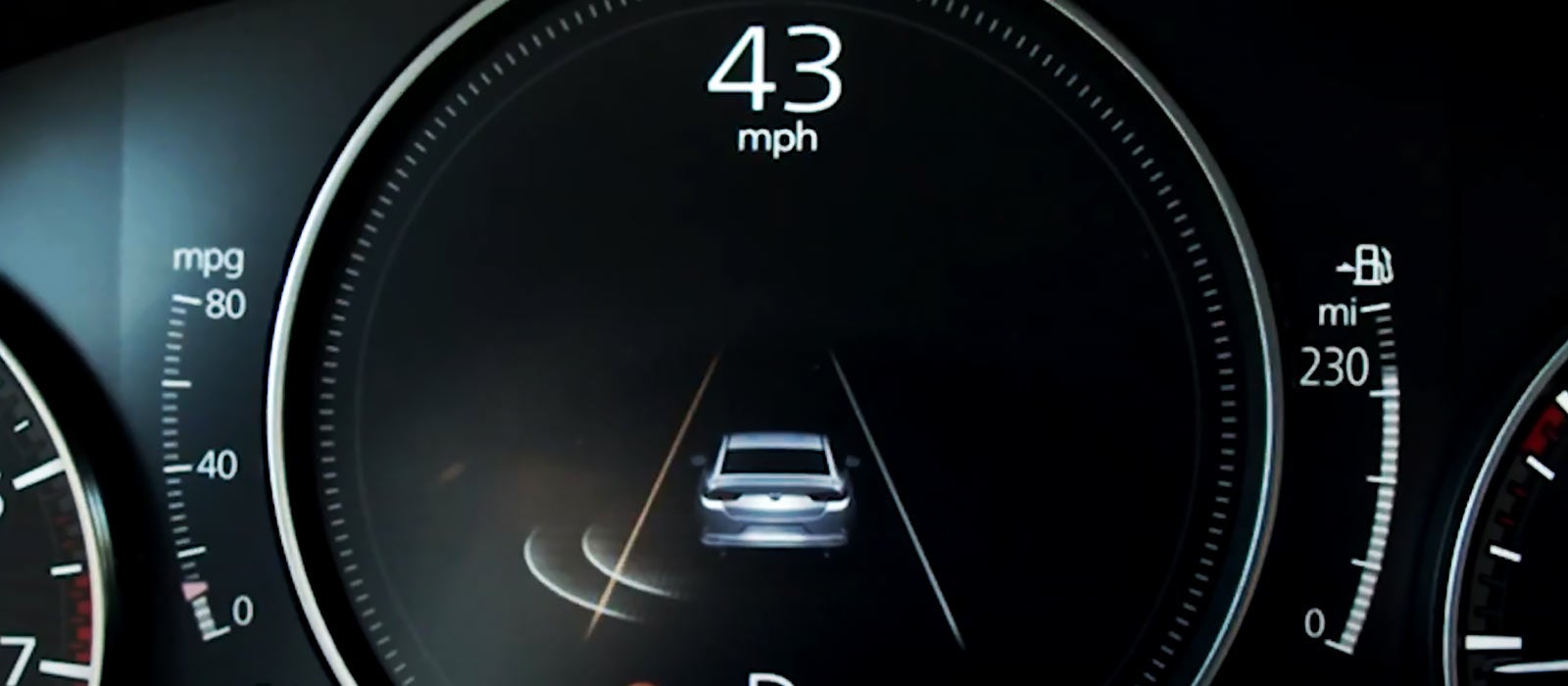 2021 Mazda3 Sedan i-ActivSense | Royal Moore Mazda in Hillsboro OR