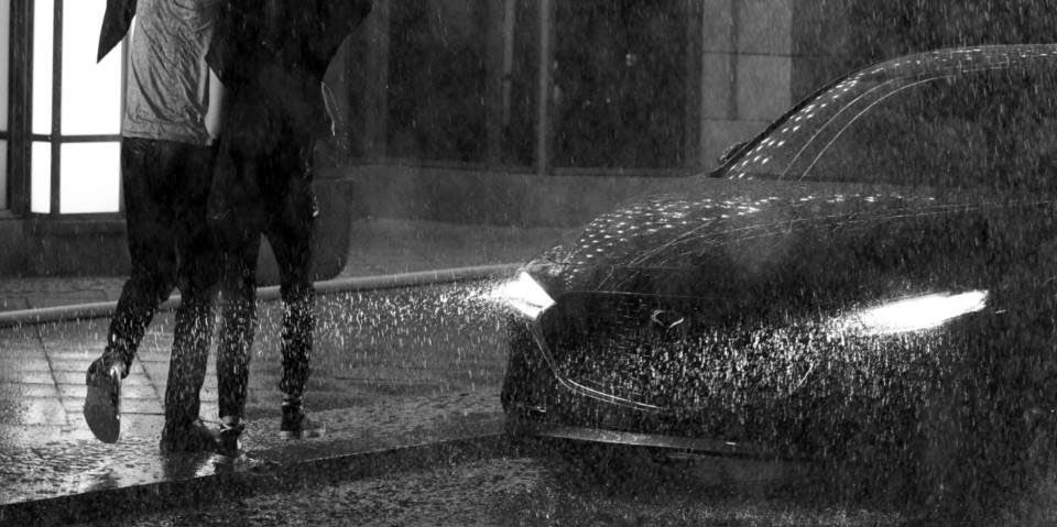 2021 Mazda3 Sedan i-ACTIV AWD | Royal Moore Mazda in Hillsboro OR