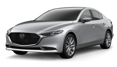 Royal Moore Mazda in Hillsboro OR
