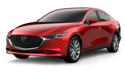 Royal Moore Mazda in Hillsboro OR
