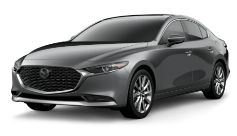 Royal Moore Mazda in Hillsboro OR
