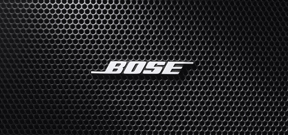 2021 Mazda6 Sedan BOSE® 11-SPEAKER AUDIO SYSTEM | Royal Moore Mazda in Hillsboro OR
