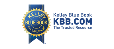Kelley Blue Book | Royal Moore Mazda in Hillsboro OR