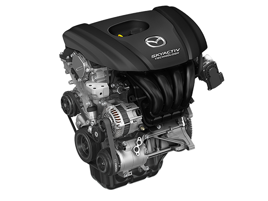 Royal Moore Mazda in Hillsboro OR