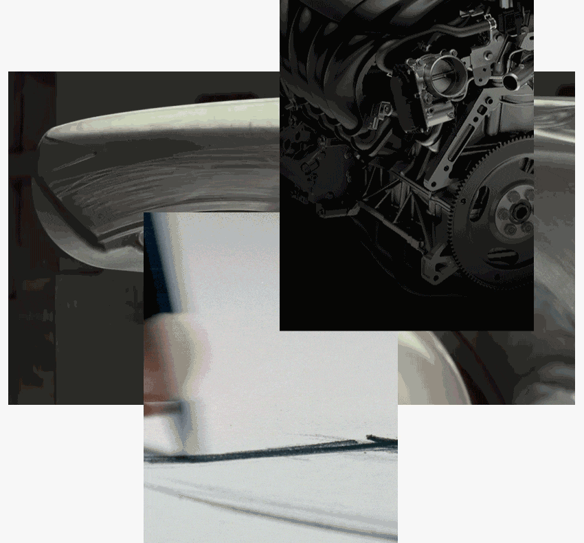 Royal Moore Mazda in Hillsboro OR