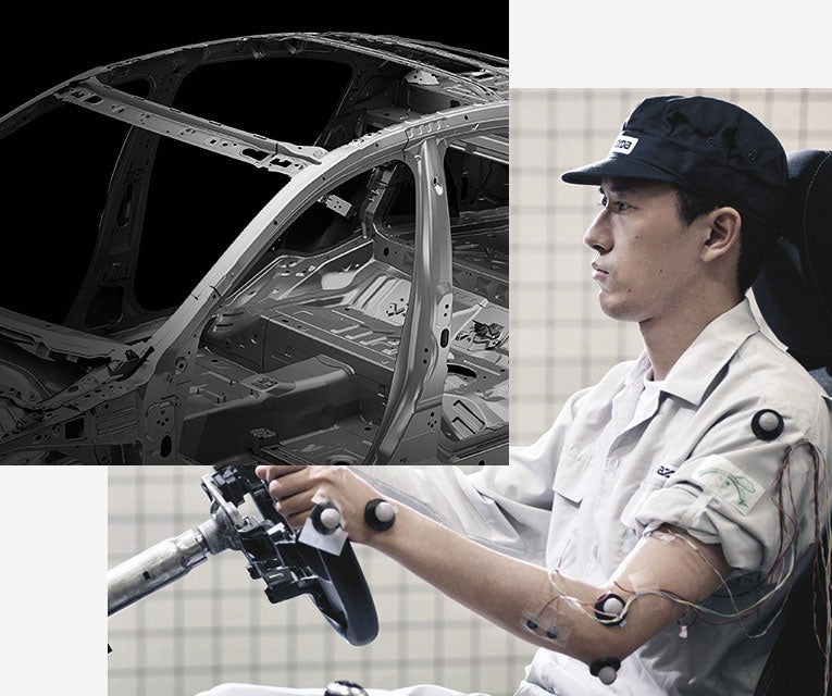 Royal Moore Mazda in Hillsboro OR