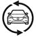 Royal Moore Mazda Hillsboro OR - Why Buy Mazda Certified