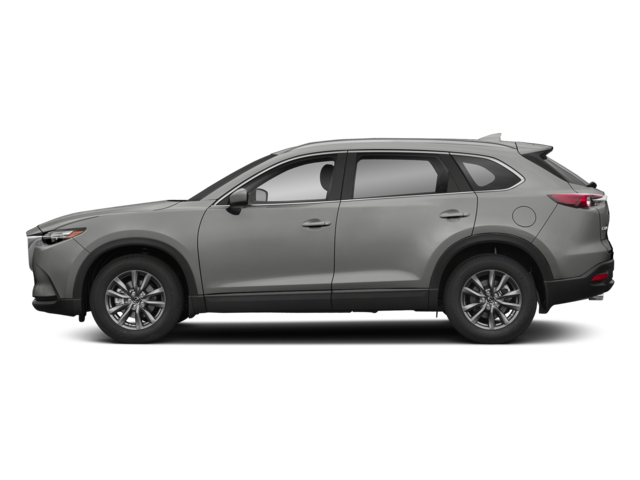 Royal Moore Mazda in Hillsboro OR