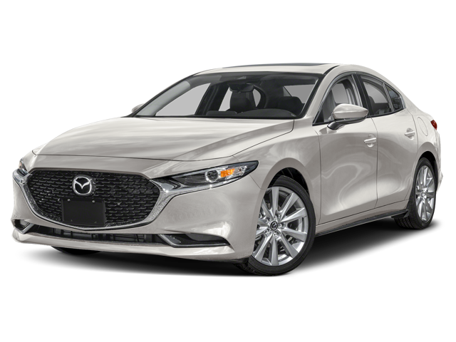 Royal Moore Mazda in Hillsboro OR