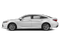 2021 Toyota Avalon XLE