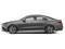 2022 Mercedes-Benz CLA CLA 35 AMG® 4MATIC®