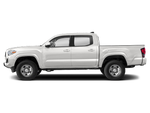 2022 Toyota Tacoma TRD Off-Road V6