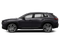 2023 Mazda Mazda CX-50 2.5 S Premium Plus Package