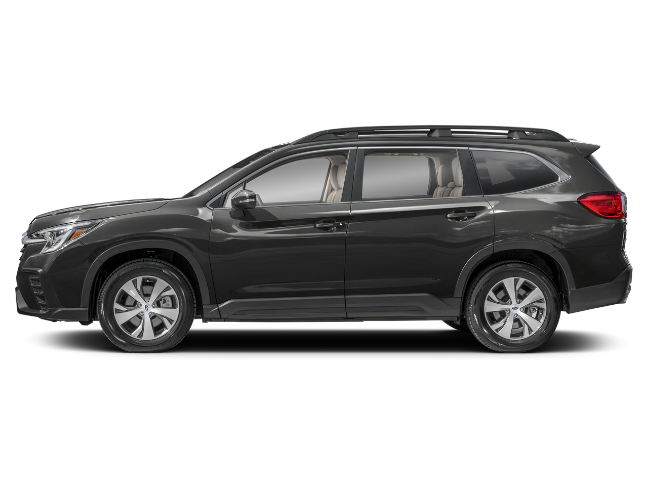 2023 Subaru Ascent Premium
