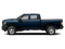 2024 RAM 2500 Tradesman Power Wagon