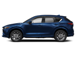 2025 Mazda Mazda CX-5 2.5 S Premium Plus Package S