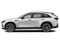 2025 Mazda Mazda CX-70 PHEV Premium Plus