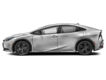 2025 Toyota Prius Plug-In Hybrid XSE Premium