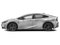 2025 Toyota Prius Plug-In Hybrid XSE Premium
