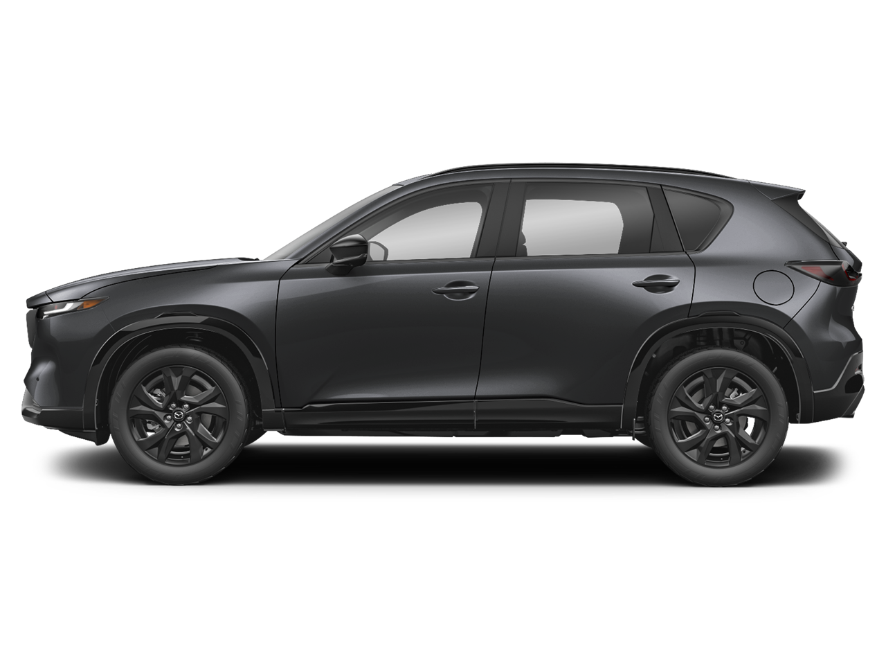 2026 Mazda Mazda CX-5 D
