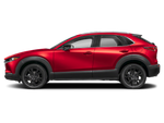 2026 Mazda Mazda CX-30 2.5 S Select Sport S