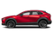 2026 Mazda Mazda CX-30 2.5 S Select Sport S