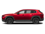 2026 Mazda Mazda CX-50 2.5 S Select D