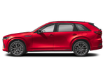 2026 Mazda Mazda CX-70 3.3 Turbo S Premium D