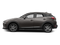 2016 Mazda Mazda CX-3 Grand Touring