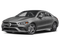2022 Mercedes-Benz CLA CLA 35 AMG® 4MATIC®